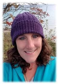 Melanie Kaye's Instagram, Twitter & Facebook