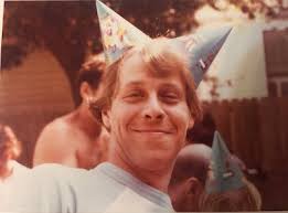 New Orleans Magazine