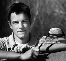 783 Whis Stock Photos, High-Res Pictures, and Images