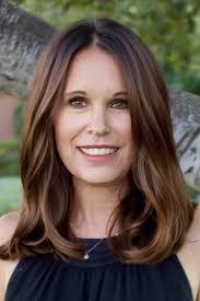 Pamela Pender's Instagram, Twitter & Facebook