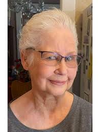 Julia Coyle Obituary