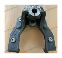 48416-1842 48416-E0090 48416-1803 484161842 48416E0090 484161803 Rear  Spring Rear Bracket for hino 500 Truck Spare Parts
