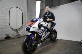 Yamaha Factory Racing Official Website Photo Gallery Valentino Rossi Valentino Rossi Yamaha Yamaha