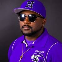 Keith ONeal Email & Phone Number