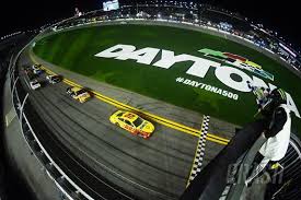 The nascar playoffs is a championship playoff system used in nascar's three national series. Nascar Daytona 500 Duels Race 2 Nascar Crash