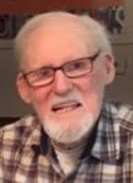 Obituary of Thomas J. Murphy "Murph"