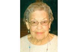 Jean Burroughs's Instagram, Twitter & Facebook