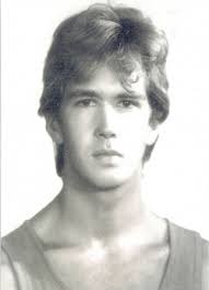 2007 » William Coles