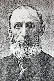 Local History Notes: 2016-06-19