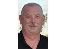 JOHN DELMAR Obituary (2024)