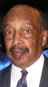 Maceo Williams Obituary October 20, 2020