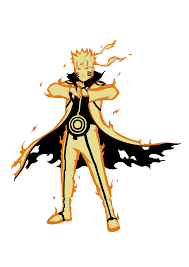 Xuzumaki Renders Naruto Uzumaki Naruto Shippuden Anime Anime Naruto