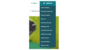Contact us for more information about first seacoast bank or to enroll in online. Seacoast Online Banking Login Onlinebanking101 Com