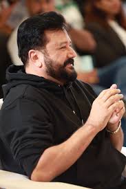 Jayaram - Wikipedia
