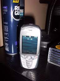 C45 c65 c66 c6c c6v c72 c75 cf75 cx65 cx70 cx75 cx7i m65 m75 me75 m6c me45 mt50 s45 s45i . Siemens Cx65 Review Jpswade
