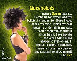 Black Queen Quotes Being A Queen Black Queen Quotes Queen Quotes Woman Quotes