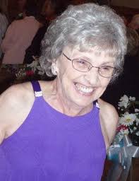 Obituary information for MaryJane Y. Michel