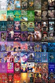 magicalyaku on Tumblr