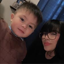 Johana Lugo Rivera (@johana.lugo.rivera) • Facebook