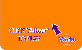 Select the type of juegos de yoob games you would like to play. Play Baby Hazel Birthday Surprise Yoob The Best Free Online Games Free Online Games Best Positive Quotes Online Games