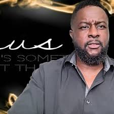 MEN CAN HAVE MULTIPLE WIVES ACCORDING TO THE BIBLE by THE DUNSON DOCTRINE