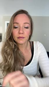 Completely accidental