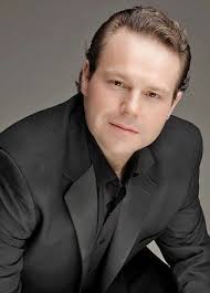 OperaLIVE Performances Planned at Libraries