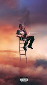 Jan 20 2020 explore ahmad griffin s board travis scott iphone wallpaper on pinterest. Free Download Wallpaper Of Highest In The Room Travis Scott Iphone Wallpaper 720x1280 For Your Desktop Mobile Tablet Explore 30 Travis Scott Iphone Wallpapers Travis Scott Wallpapers Travis Scott