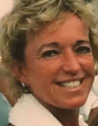 Patricia Louise Joyner Obituary August 6, 2022