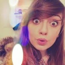 Auguste mariette, french archaeologist who conducted major excavations throughout egypt, revealing much about the earlier periods of egyptian history. Stream Mariette 1 Music Listen To Songs Albums Playlists For Free On Soundcloud