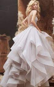 Pin On Once Upon A Time