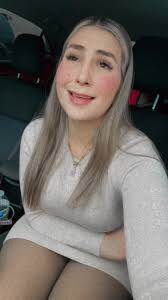 😝#danyome #buen #tema #music #cuba #thanksgiving #day