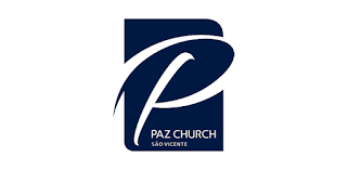Novidades com conforto e sem gênero: Paz Church Sao Vicente Apps On Google Play
