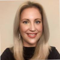 100+ "Nicole Ritchie" profiles