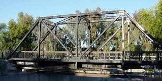 Homeschool kits with answer keys include a student textbook, student workbook, and answer key with assessments available separately. Doing The Math Analysis Of Forces In A Truss Bridge Lesson Teachengineering