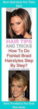 Hairstyle 2018 Women Women Haircuts Trending Which Hairstyle Suits Me The Best New Best Hair Womens Hairstyles Haircuts For Long Hair Straight Long Hair Styles