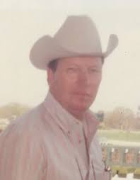 Brumley-Mills Funeral Home