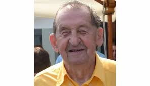 Jacques Simon n'est plus