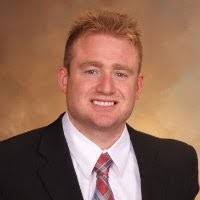 10+ "Birk, Mba" profiles