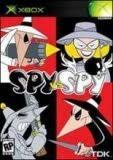 Image result for spy vs spy