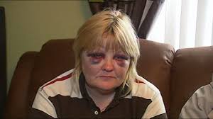 21 Kevin Mcdaid Stock Videos, Footage, & 4K Video Clips