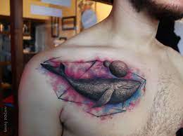 Gojira Album Cover Savas Dogan Matkap Tattoo Istanbul Kadikoy Instagram Com Inktotalart Www Facebook Com Savas Dogan 543 Tattoos Cover Tattoo Space Tattoo