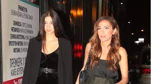 May 11, 2021 · δέσποινα βανδή: Despoina Bandh Tragoydaei Mazi Me Thn Korh Ths Melina Kai To Instagram People Amp Style Eidhseis