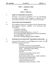 Layanan yang diberikan oleh atc kepada pesawat terbang ada tiga, yaitu aerodrome control tower, approach control unit, dan area control center. General Pdf Pdf Instrument Flight Rules Aviation