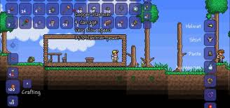 But there are many npcs in terraria, and knowing how to get them all is a lot to ask. How To Get All Of The Npc S In Terraria Pc Games Wonderhowto