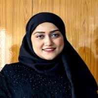 Jahangirnagar University