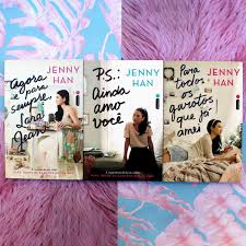 São cartas sinceras, sem joguinhos nem fingimentos, repletas de coisas que lara jean não diria a ninguém, confissões de seus sentimentos mais profundos. Para Todos Os Garotos Que Ja Amei 2 Ganha Tem Data De Estreia Divulgada Cinema Sim