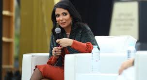 الإعلان الدعائي الأول لفيلم السرب. Ù…Ù†Ù‰ Ø²ÙƒÙŠ Ù†ÙˆØ§Ø¹Ù…