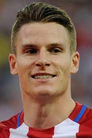 Kevin gameiro is a taurus and was born in the year of the rabbit life. Kevin Gameiro Latest News Ratings Official Player Stats