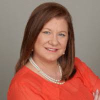 Linda Best Sangurima